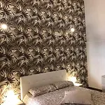 Exclusive 3* Trinitapoli
