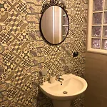 Exclusive Casa de hóspedes Trinitapoli