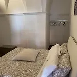Casa de hóspedes Exclusive
