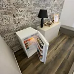Casa de hóspedes Exclusive Trinitapoli