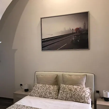 게스트하우스 Exclusive 3*