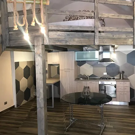 게스트하우스 Exclusive 3*