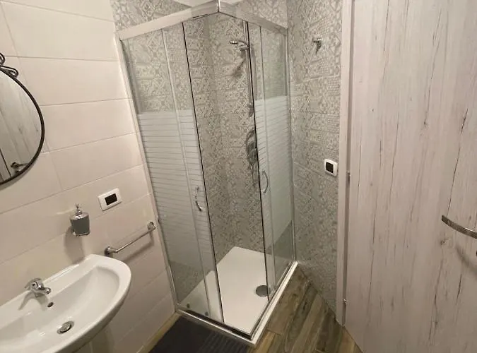 Exclusive Vendégház 3*