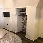 Exclusive 3* Trinitapoli
