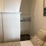 Exclusive 3* Trinitapoli