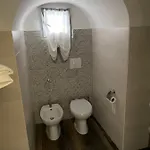 Affittacamere Exclusive Trinitapoli
