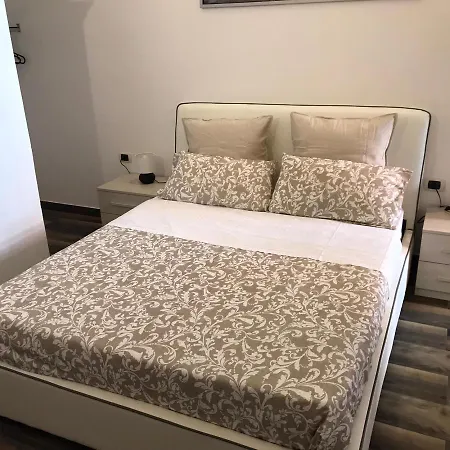 Exclusive Guest house *