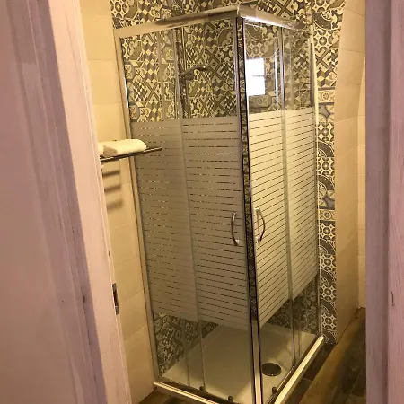 Exclusive 3* Trinitapoli