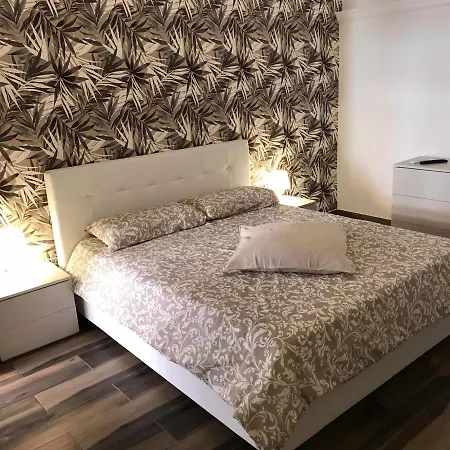 Guest house Exclusive *