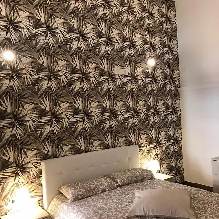 Exclusive 3* Trinitapoli