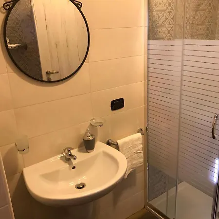 Exclusive Guest house