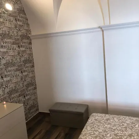 Exclusive Guest house *