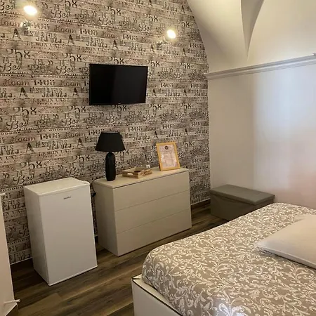 Pensión Exclusive 3*