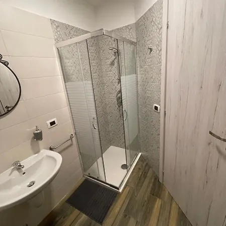 Exclusive Guest house *