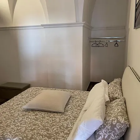 Guest house Exclusive