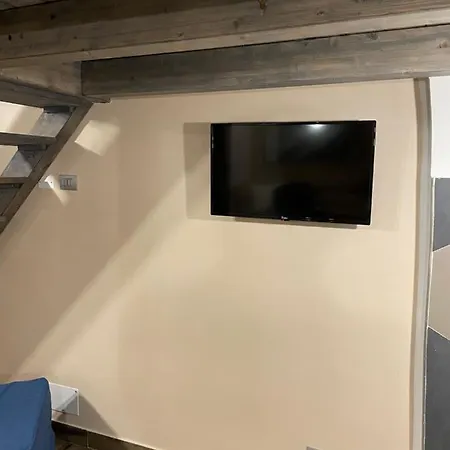 Exclusive Pensión 3*