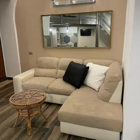 Guest house Exclusive *