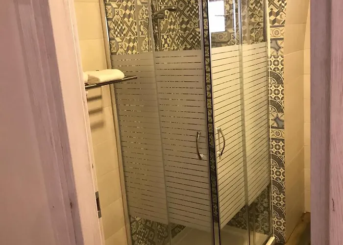 Exclusive 3* Trinitapoli