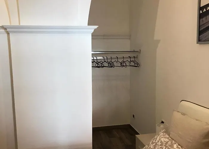 Exclusive 3* Trinitapoli