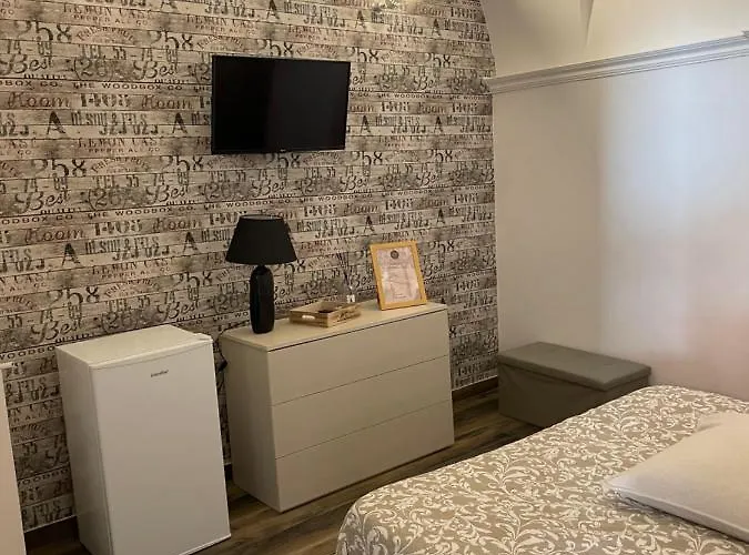 Gasthuis Exclusive 3*